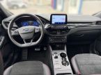 Ford Kuga - fotka číslo 7