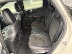 Ford Kuga - fotka číslo 8
