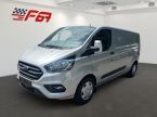 Ford Transit - fotka číslo 0