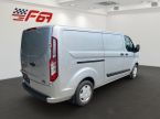 Ford Transit - fotka číslo 2