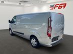 Ford Transit - fotka číslo 3