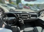 Ford Transit - fotka číslo 7