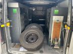 Ford Transit - fotka číslo 8
