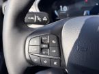 Ford Focus - fotka číslo 17