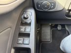 Ford Focus - fotka číslo 19
