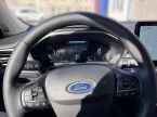Ford Focus - fotka číslo 7