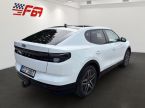 Ford Capri - fotka číslo 2