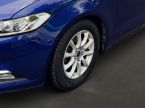 Ford Mondeo - fotka číslo 5