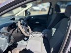 Ford C-MAX - fotka číslo 3