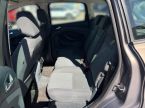Ford C-MAX - fotka číslo 7