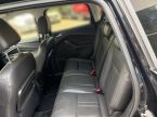 Ford Kuga - fotka číslo 10