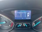 Ford Kuga - fotka číslo 11