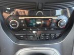 Ford Kuga - fotka číslo 12