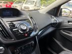Ford Kuga - fotka číslo 13