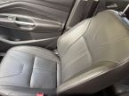 Ford Kuga - fotka číslo 14