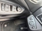 Ford Kuga - fotka číslo 15