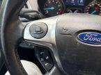 Ford Kuga - fotka číslo 16