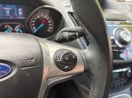 Ford Kuga - fotka číslo 17