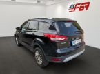 Ford Kuga - fotka číslo 3