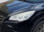 Ford Kuga - fotka číslo 4
