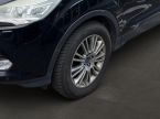 Ford Kuga - fotka číslo 5