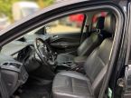 Ford Kuga - fotka číslo 6