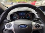 Ford Kuga - fotka číslo 7