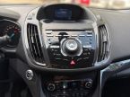 Ford Kuga - fotka číslo 8
