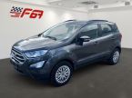 Ford EcoSport - fotka číslo 0