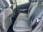 Ford EcoSport - fotka číslo 7