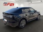 Ford Capri - fotka číslo 2