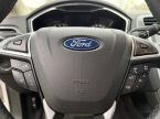 Ford Mondeo - fotka číslo 18