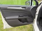Ford Mondeo - fotka číslo 7