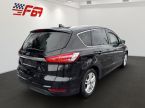 Ford S-MAX - fotka číslo 2