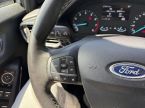 Ford Puma - fotka číslo 10