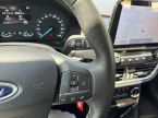 Ford Puma - fotka číslo 11