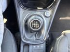 Ford Puma - fotka číslo 13