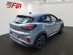 Ford Puma - fotka číslo 17