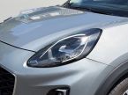 Ford Puma - fotka číslo 1