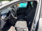 Ford Puma - fotka číslo 3