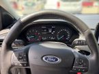 Ford Puma - fotka číslo 4