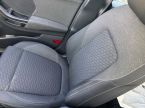 Ford Puma - fotka číslo 7