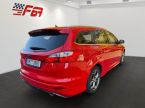 Ford Focus - fotka číslo 2