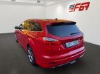 Ford Focus - fotka číslo 3