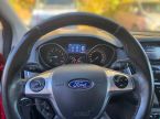 Ford Focus - fotka číslo 7