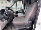 Peugeot Boxer - fotka číslo 2