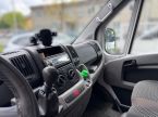 Peugeot Boxer - fotka číslo 3