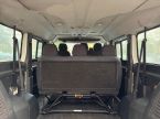 Peugeot Boxer - fotka číslo 7