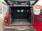 Ford Bronco - fotka číslo 9