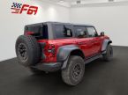 Ford Bronco - fotka číslo 2